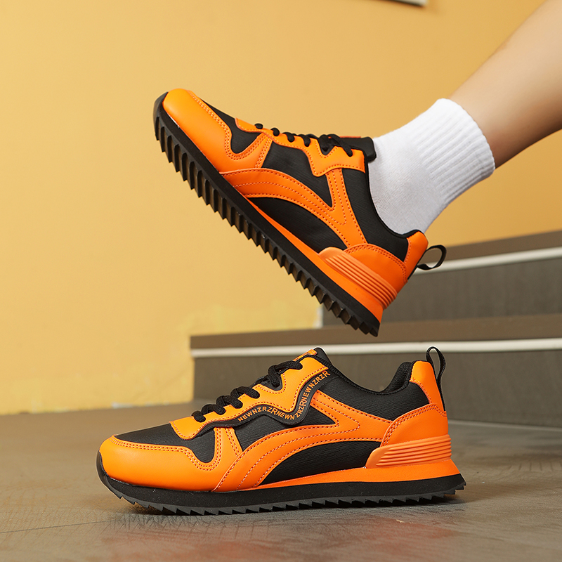 Fitness Yoga - 2026 New Women's Comprehensive Training Shoes,
