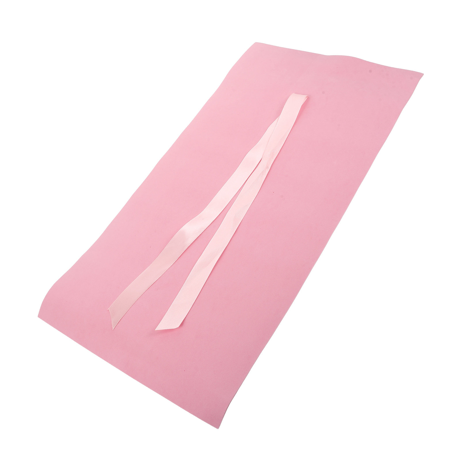 Yoga Mat For Fitness - Miniature Yoga Mat for Girl 12Cm
