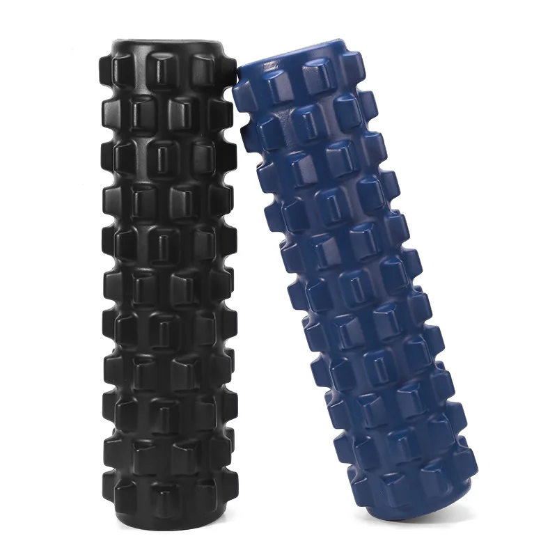 New Myofascial Pressure Gymnas - Yoga Fitness Wheel 评论和价格