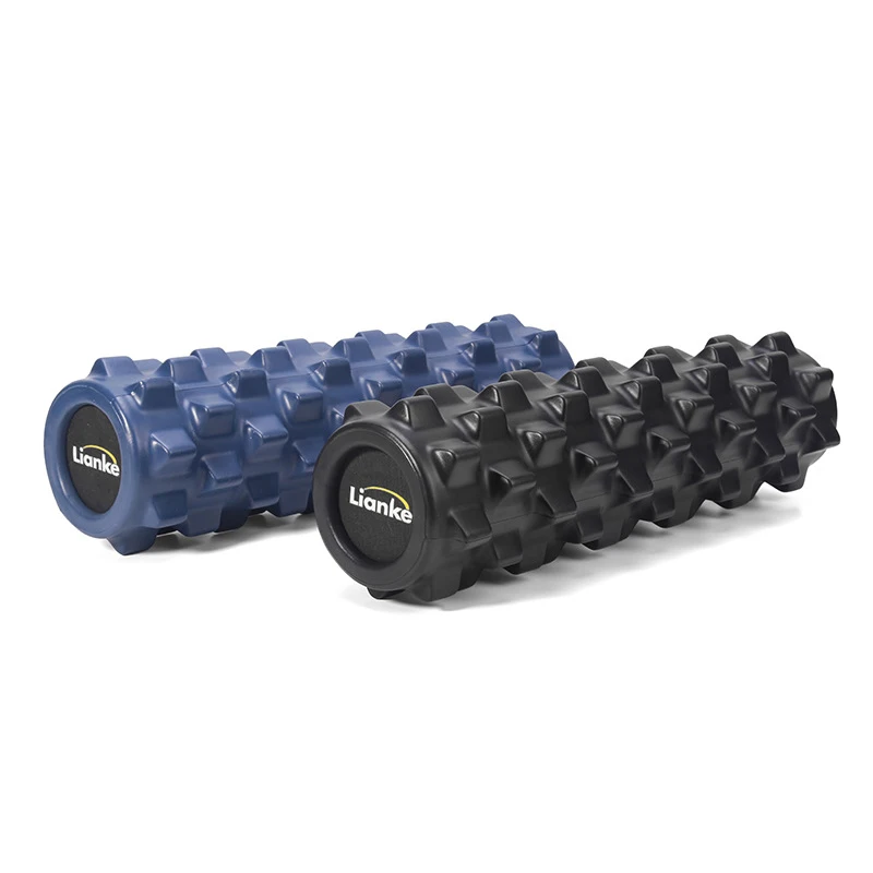 New Myofascial Pressure Gymnas - Yoga Fitness Wheel 评论和价格