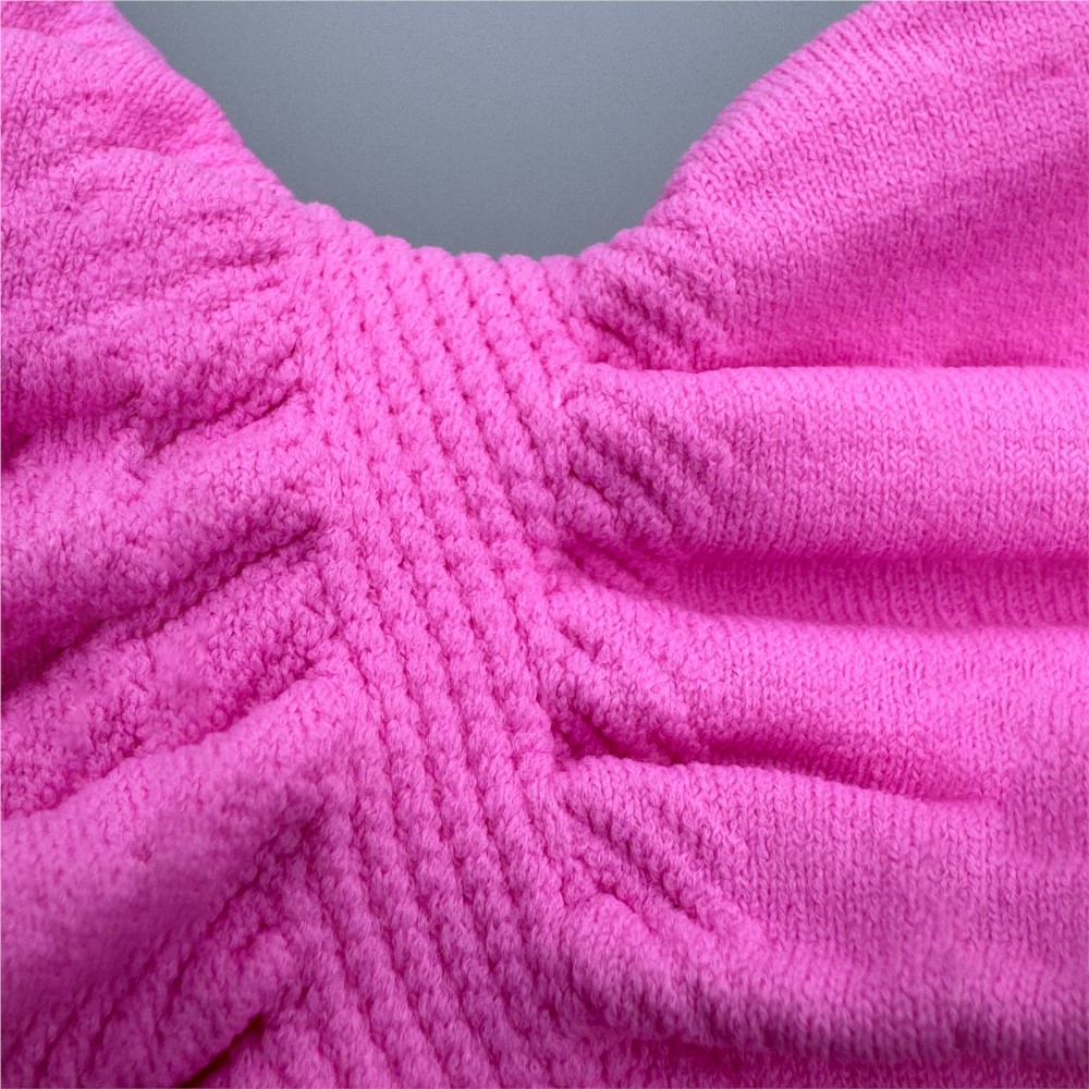 Strappy Bra Gym Top Women High - Yoga Mat For Fitness 评论和价格