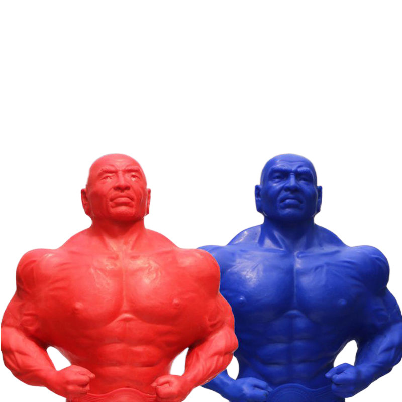 Vertical Household Silicone Sa - Boxing Punching Bag 评论和价格