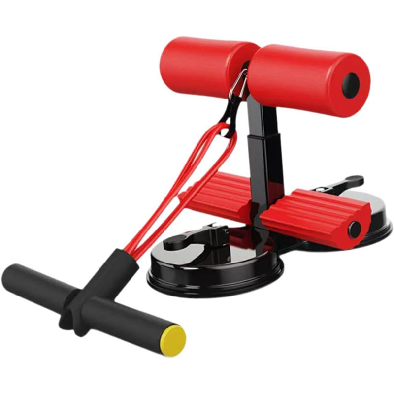 Sit up Bar Assistance Device W - Sit Up Bar Floor 评论和价格