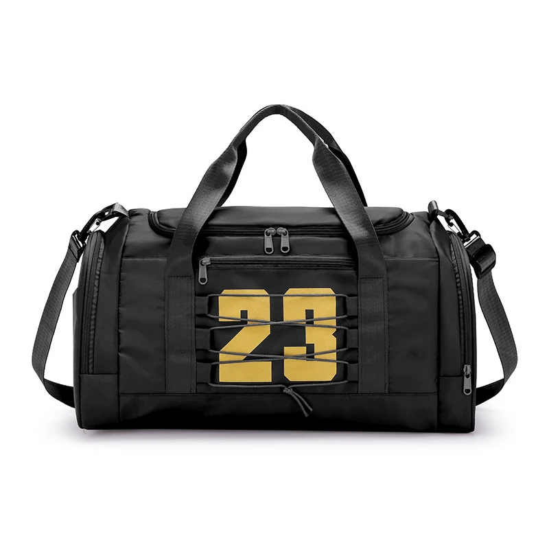 【Causal Backpack】Fashion Sport - Fitness Yoga 评论和价格
