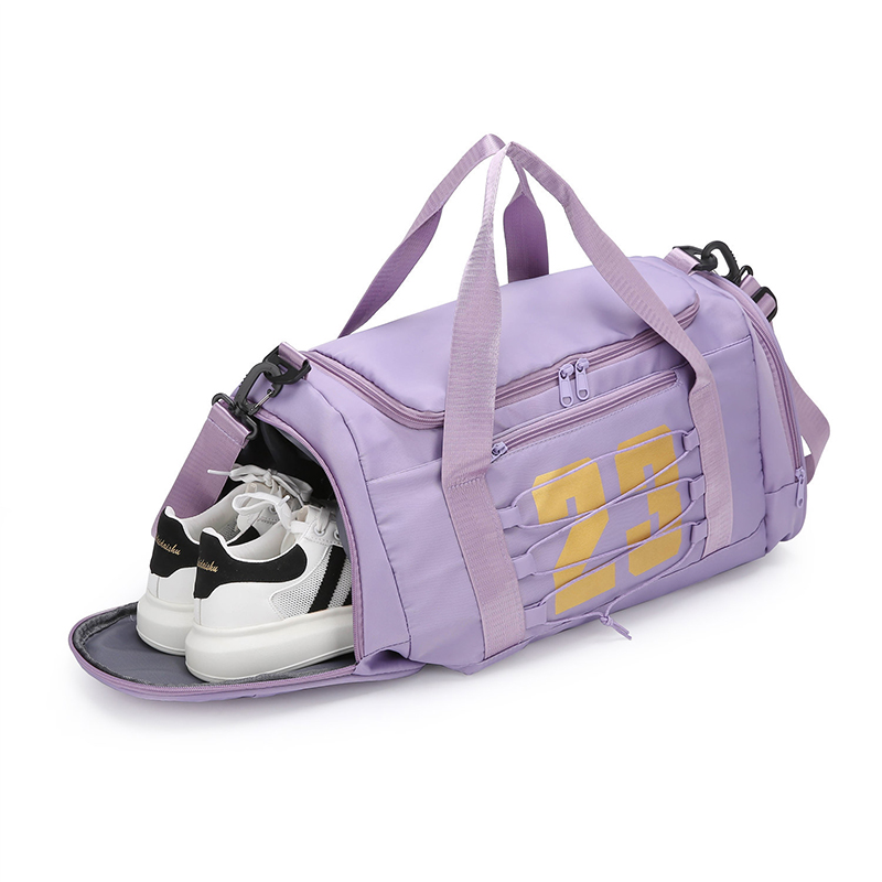 【Causal Backpack】Fashion Sport - Fitness Yoga 评论和价格