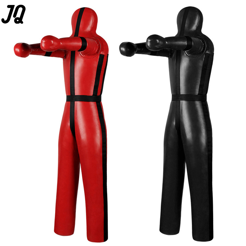 2026 Safety Features Body Fitn - Boxing Punching Bag 评论和价格