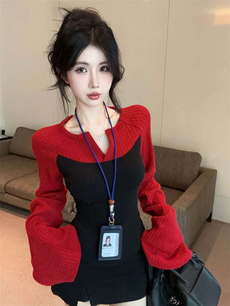 Sweaters Jumpers Pullovers Wom - Yoga Fitness Class 评论和价格