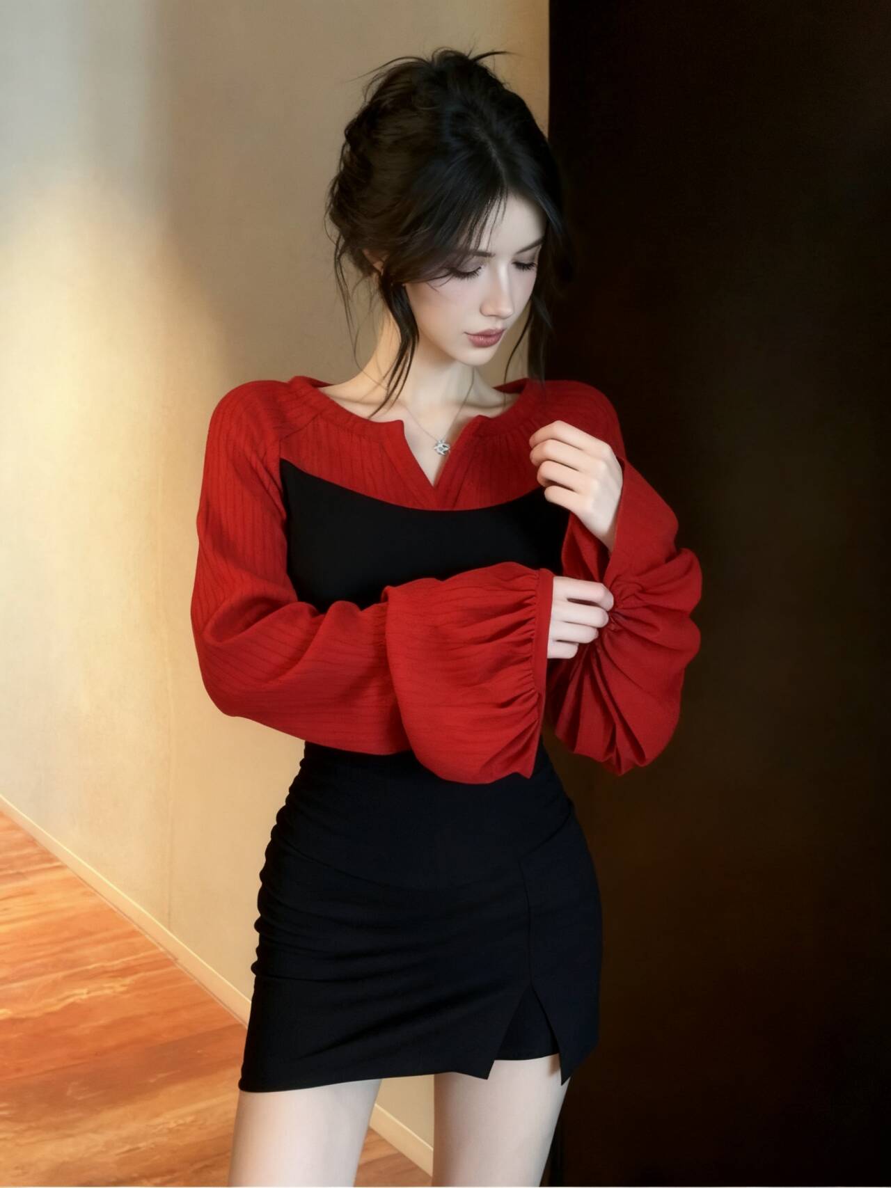 Sweaters Jumpers Pullovers Wom - Yoga Fitness Class 评论和价格