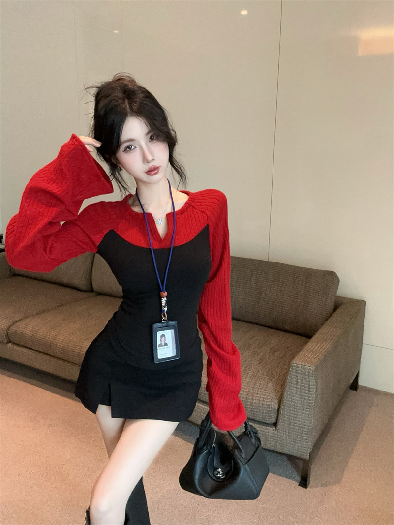 Sweaters Jumpers Pullovers Wom - Yoga Fitness Class 评论和价格