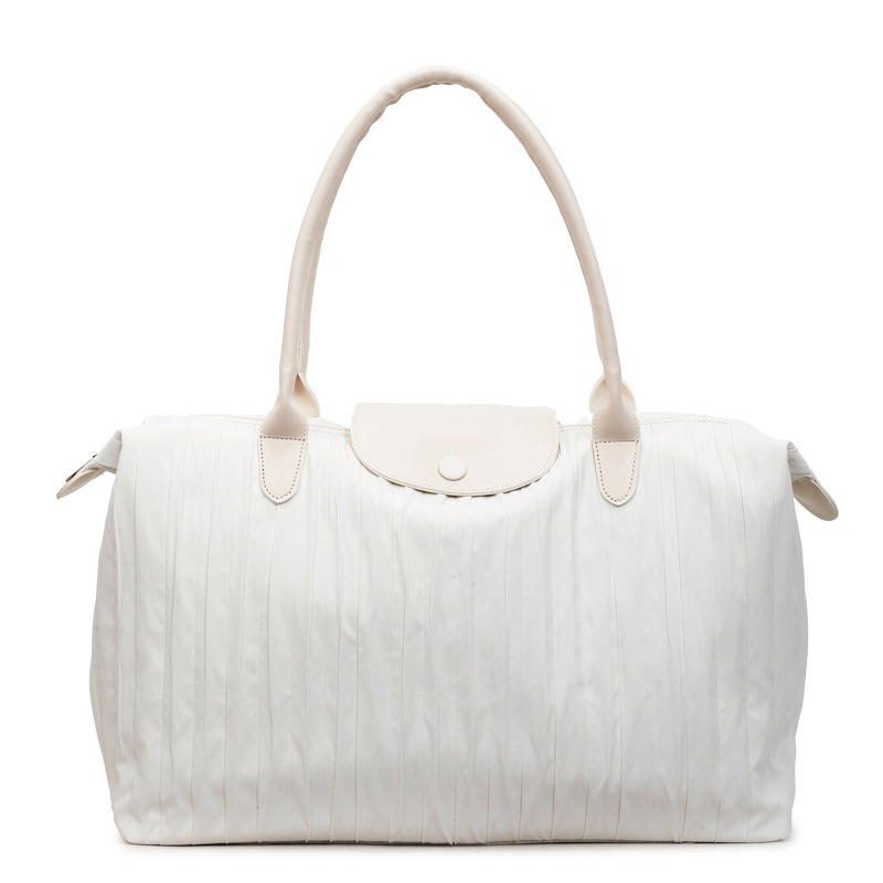 Short travel commute handbag l - Fitness Yoga 评论和价格