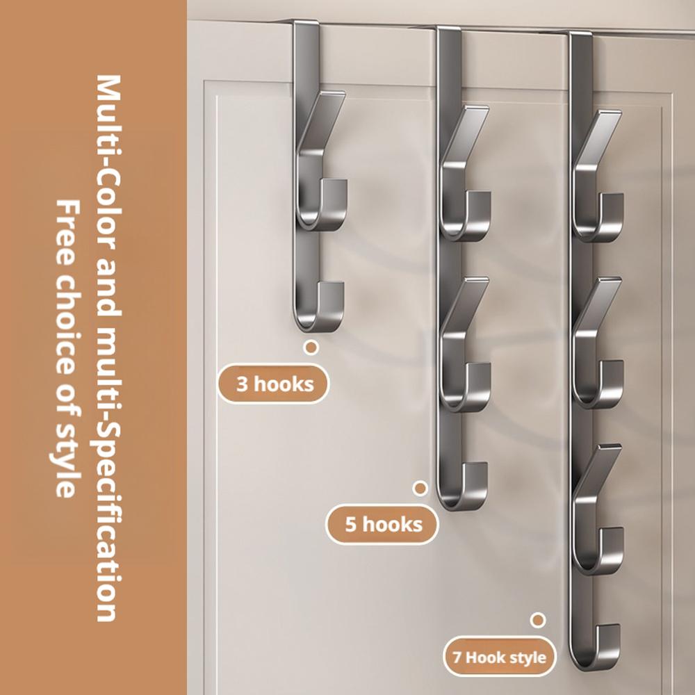 Door Hanging Hook Free-Punch M - Boxing Punching Bag 评论和价格