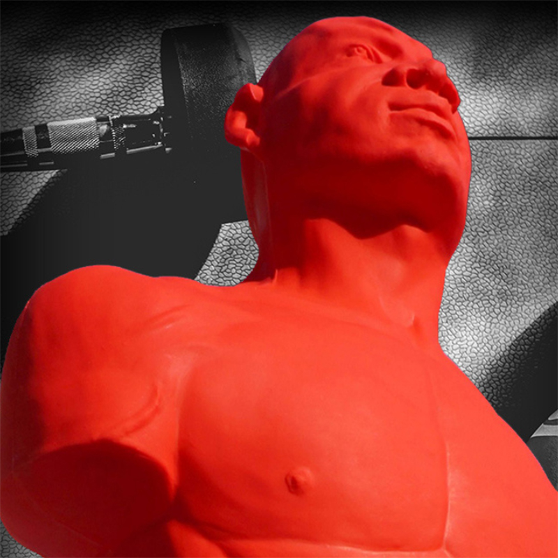 2026 Professional Boxing Equip - Boxing Punching Bag 评论和价格