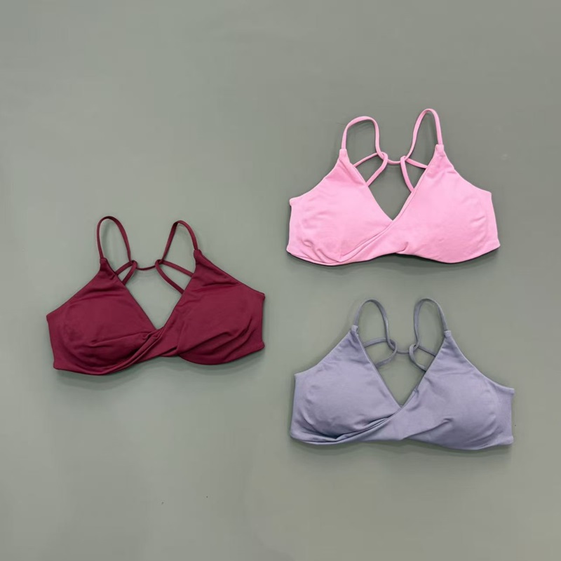 HISTELLO Vision Sport Bra Wome - Yoga Mat For Fitness 评论和价格