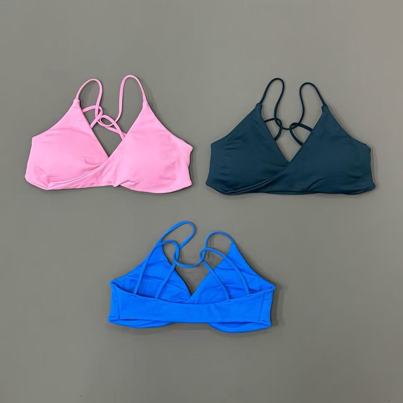 HISTELLO Vision Sport Bra Wome - Yoga Mat For Fitness 评论和价格