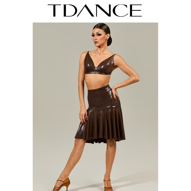 Customized TDANCE Latin [Basic - Yoga Fitness Class 评论和价格