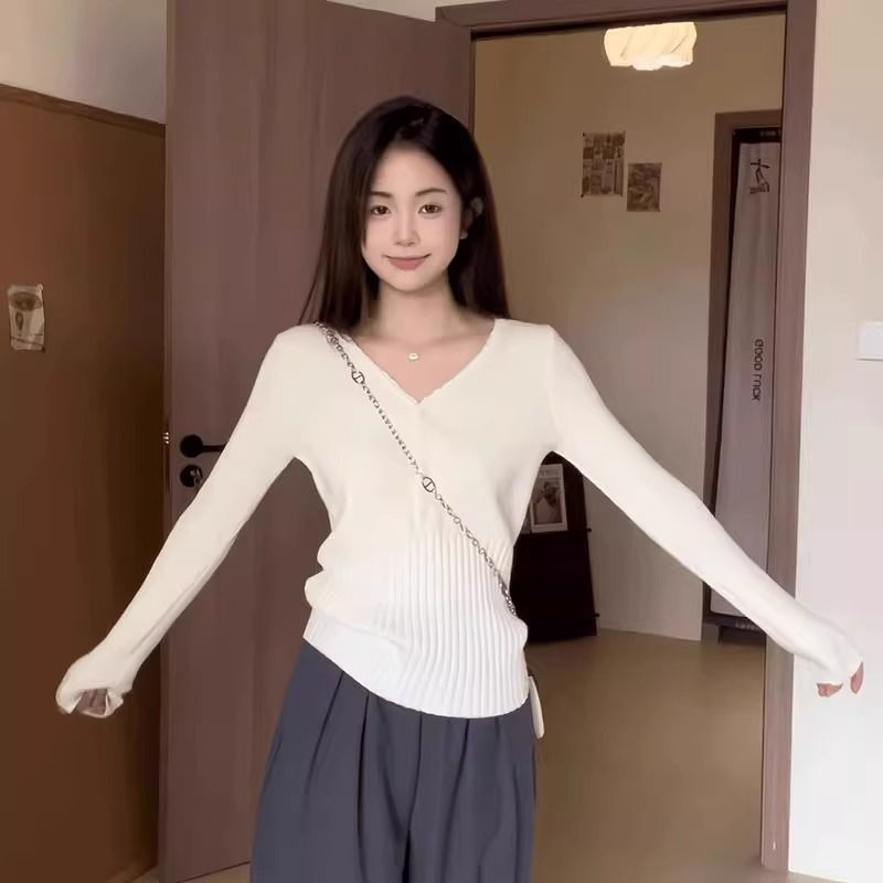 Sweaters Jumpers Pullovers Wom - Yoga Fitness Class 评论和价格