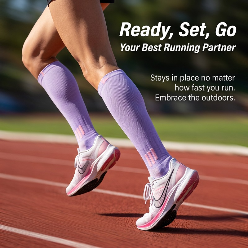 1/6 Pairs Women's Summer Fitne - Fitness Yoga 评论和价格