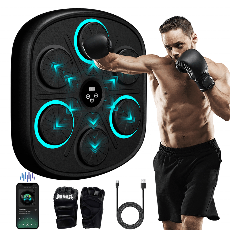 2026 2026 New Model, High Qual - Boxing Punching Bag 评论和价格