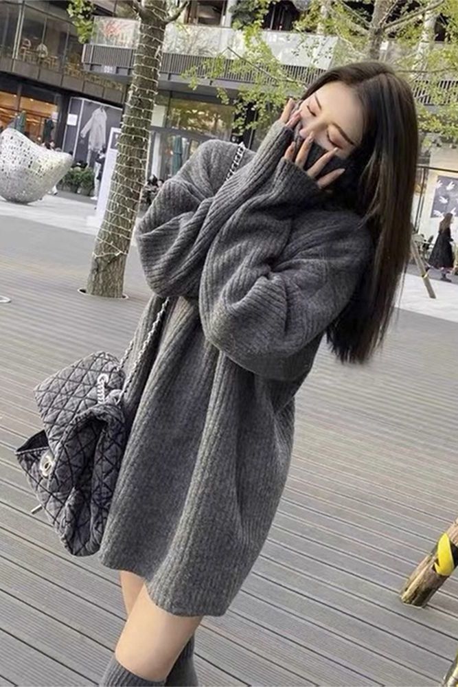 Sweaters Jumpers Pullovers Wom - Yoga Fitness Class 评论和价格