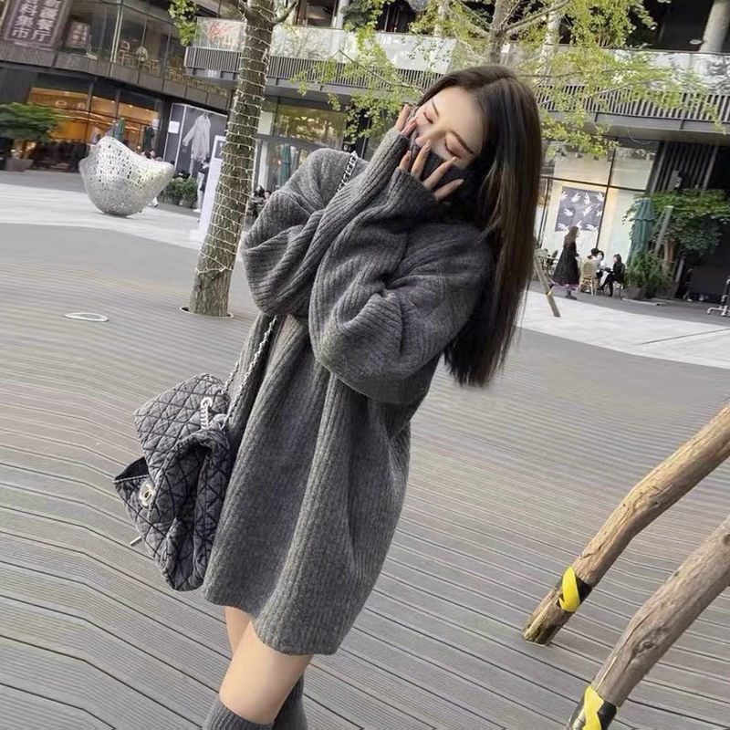 Sweaters Jumpers Pullovers Wom - Yoga Fitness Class 评论和价格