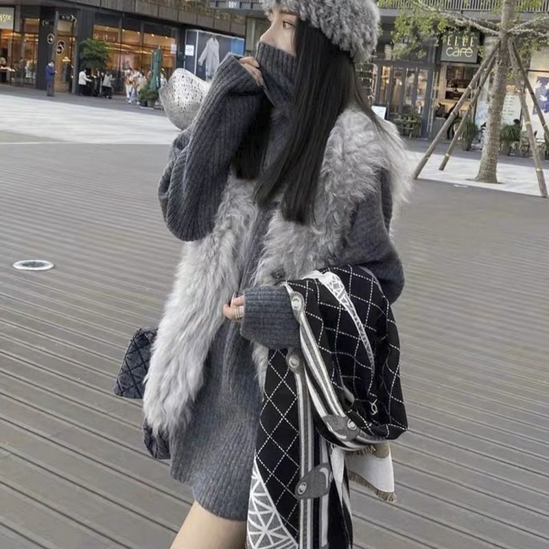 Sweaters Jumpers Pullovers Wom - Yoga Fitness Class 评论和价格