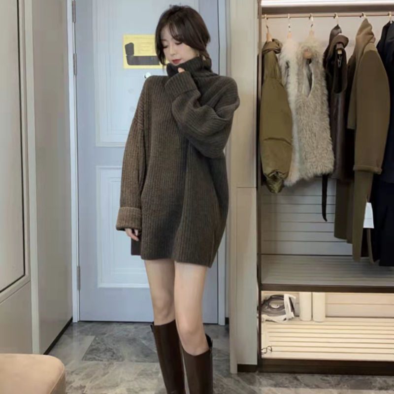 Sweaters Jumpers Pullovers Wom - Yoga Fitness Class 评论和价格