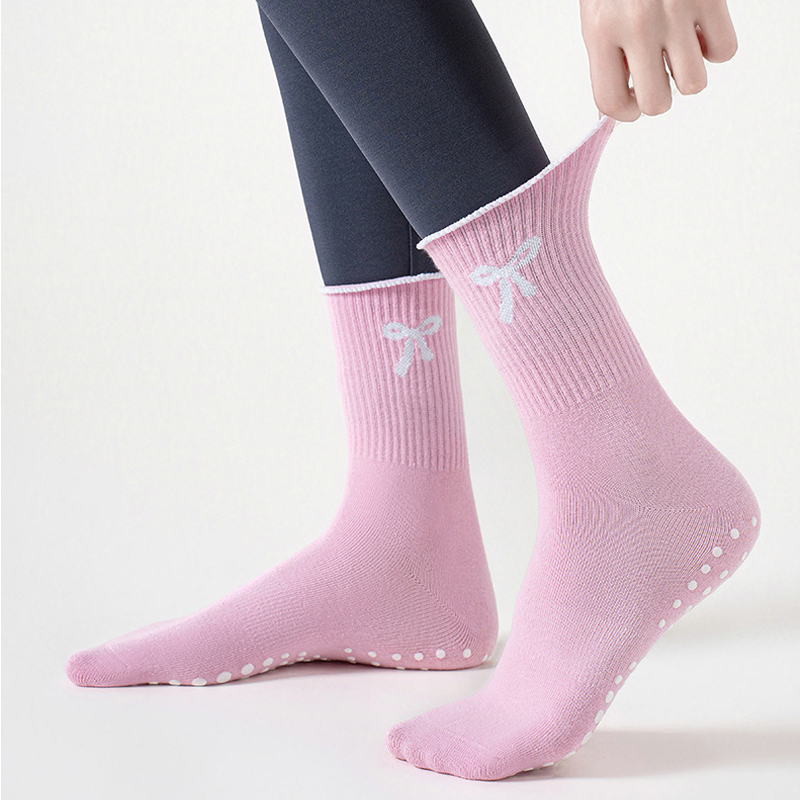 Dreamlikelin 1 Pair Women's Mi - Fitness Yoga 评论和价格