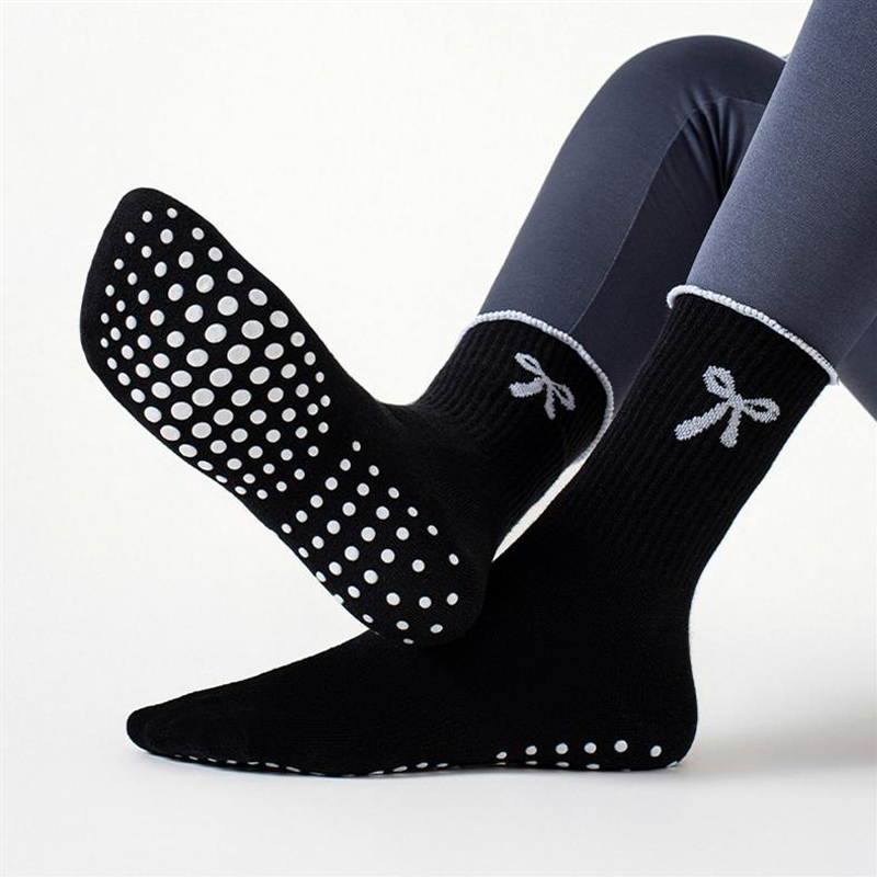Dreamlikelin 1 Pair Women's Mi - Fitness Yoga 评论和价格