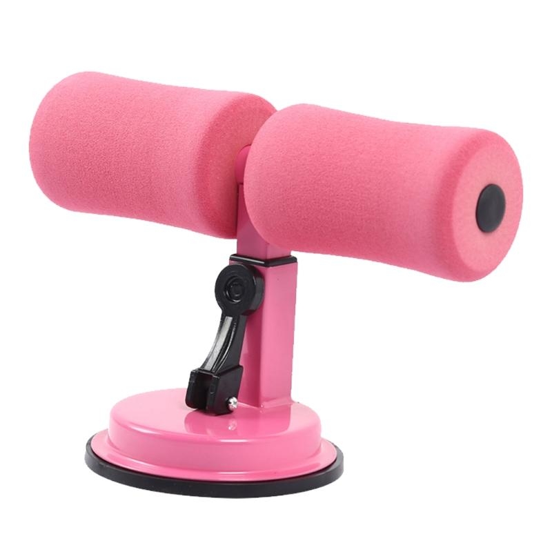 77UF Sit Up Bar for Floor, Por - Sit Up Bar Floor 评论和价格