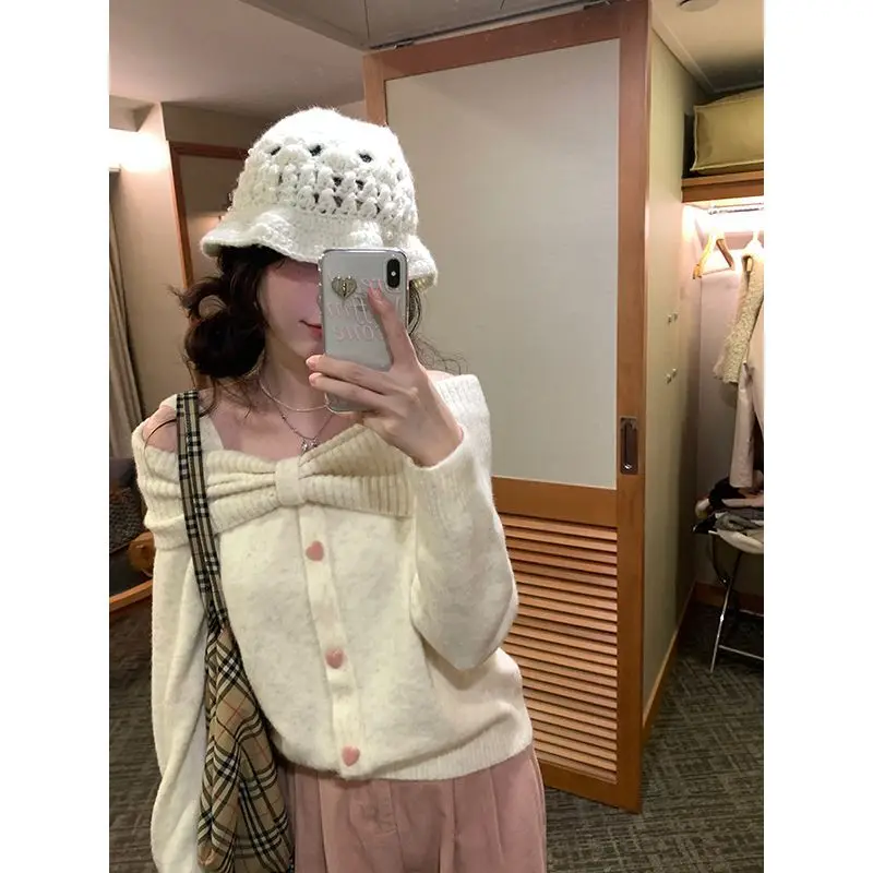 Sweaters Jumpers Pullovers Wom - Yoga Fitness Class 评论和价格
