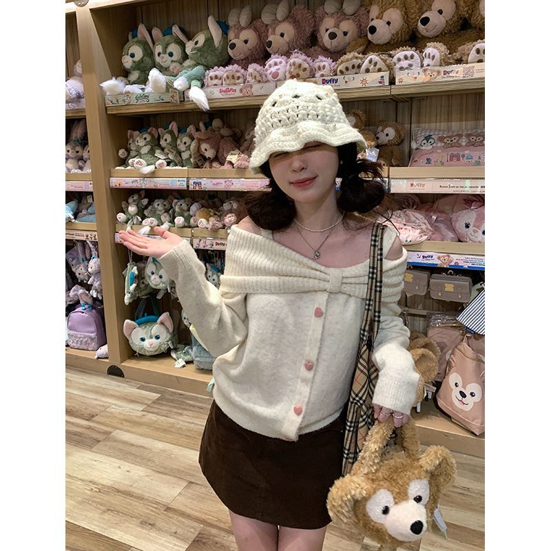 Sweaters Jumpers Pullovers Wom - Yoga Fitness Class 评论和价格
