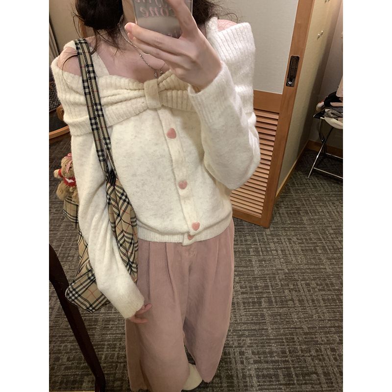 Sweaters Jumpers Pullovers Wom - Yoga Fitness Class 评论和价格