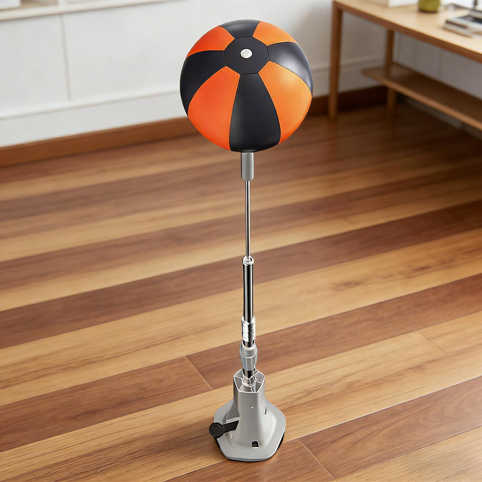 Punching Bag With Stand Boxing - Boxing Punching Bag 评论和价格