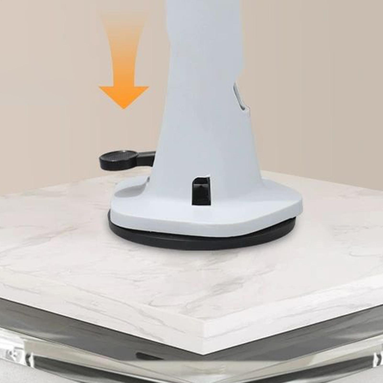 Punching Bag With Stand Boxing - Boxing Punching Bag 评论和价格