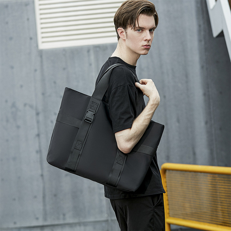 Men's Large Capacity Trendy To - Yoga Fitness Class 评论和价格