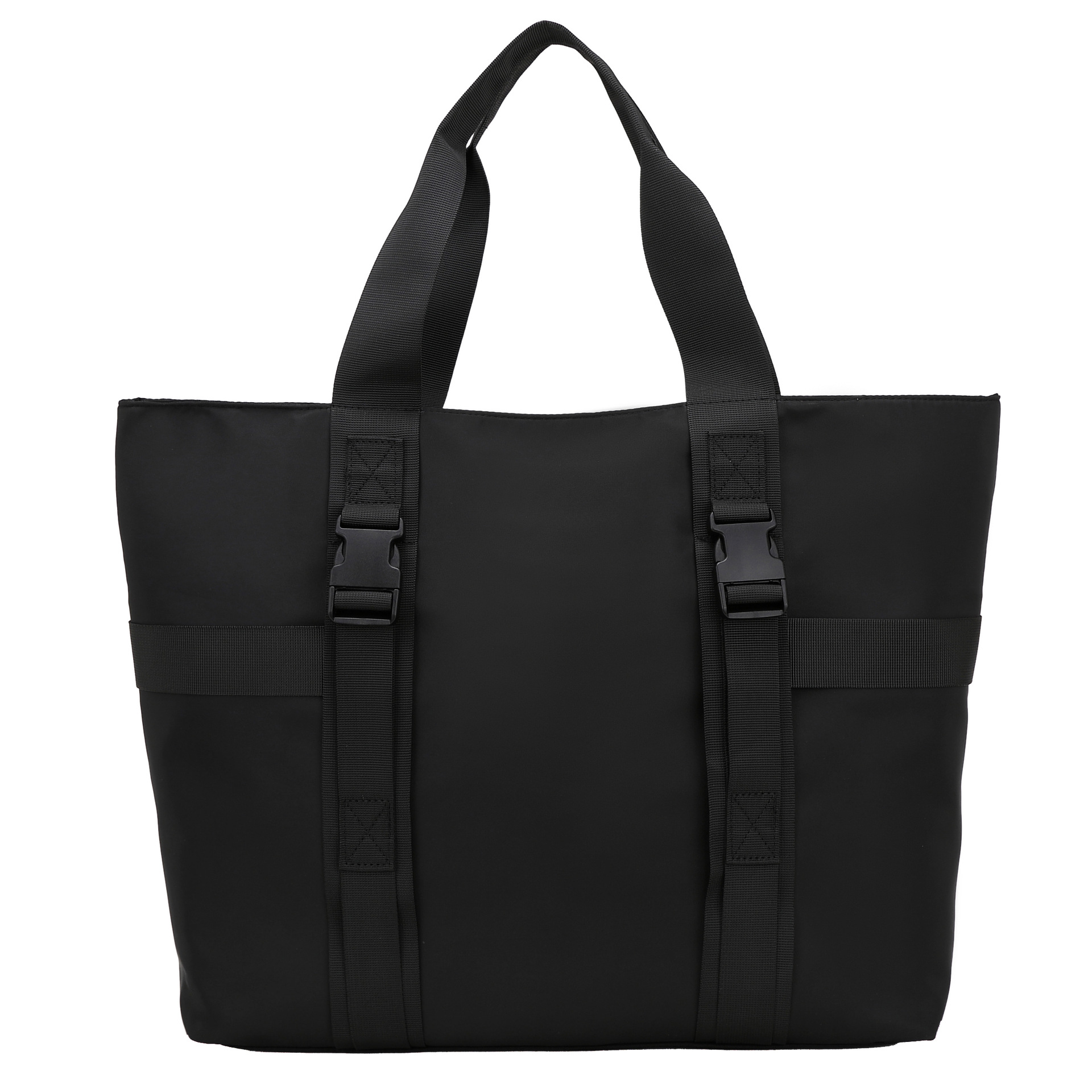 Men's Large Capacity Trendy To - Yoga Fitness Class 评论和价格
