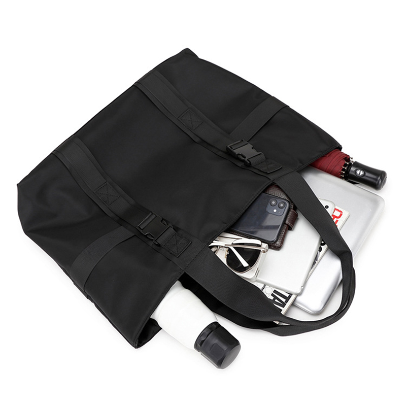 Men's Large Capacity Trendy To - Yoga Fitness Class 评论和价格