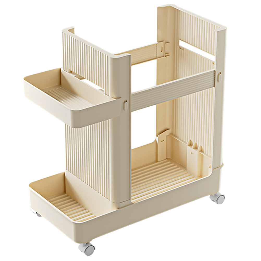 Gym Equipment Holder with Whee - Yoga Fitness Wheel 评论和价格