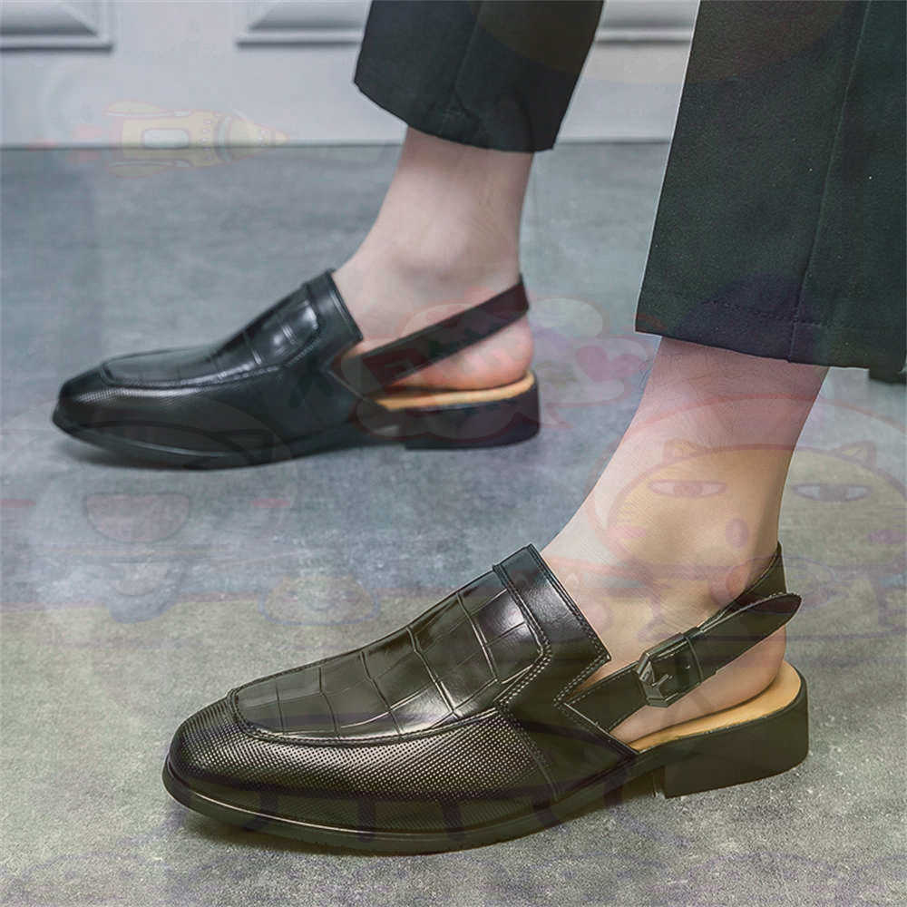 Plus Size Size 39 Man's Anti-s - Yoga Fitness Class 评论和价格