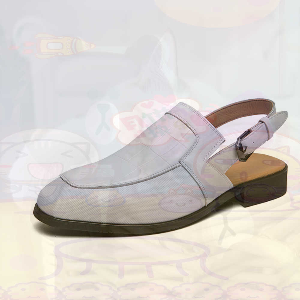 Plus Size Size 39 Man's Anti-s - Yoga Fitness Class 评论和价格