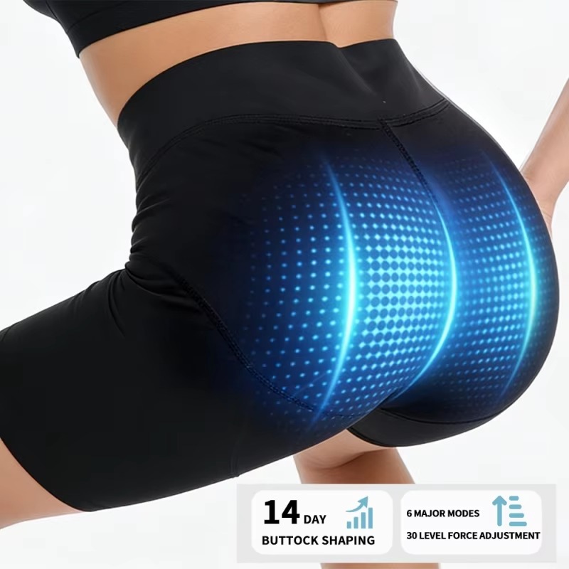 Fitness Yoga Pants 3-Zone Inde - Yoga Fitness Zone 评论和价格