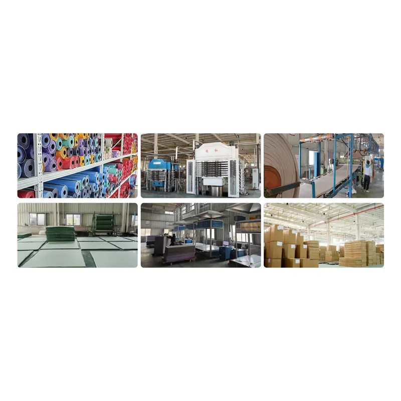 Comfort Factory Custom Yoga Ex - Yoga Mat For Fitness 评论和价格