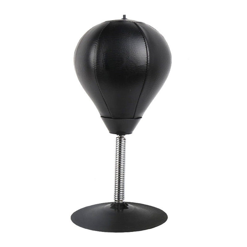 FBIL-Desktop Boxing Punching B - Boxing Punching Bag 评论和价格