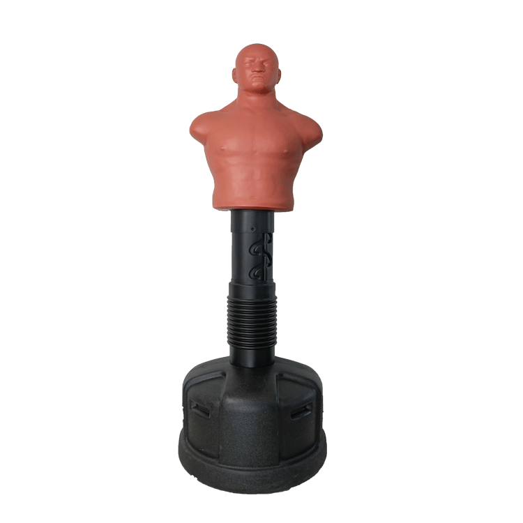 2026 Human Shaped  Stand up Bo - Boxing Punching Bag 评论和价格