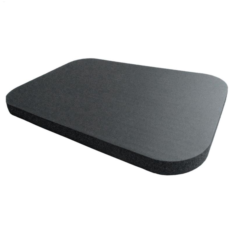 Yoga Knee Pad Cushion Knees Pr - Thick Yoga Mat 评论和价格