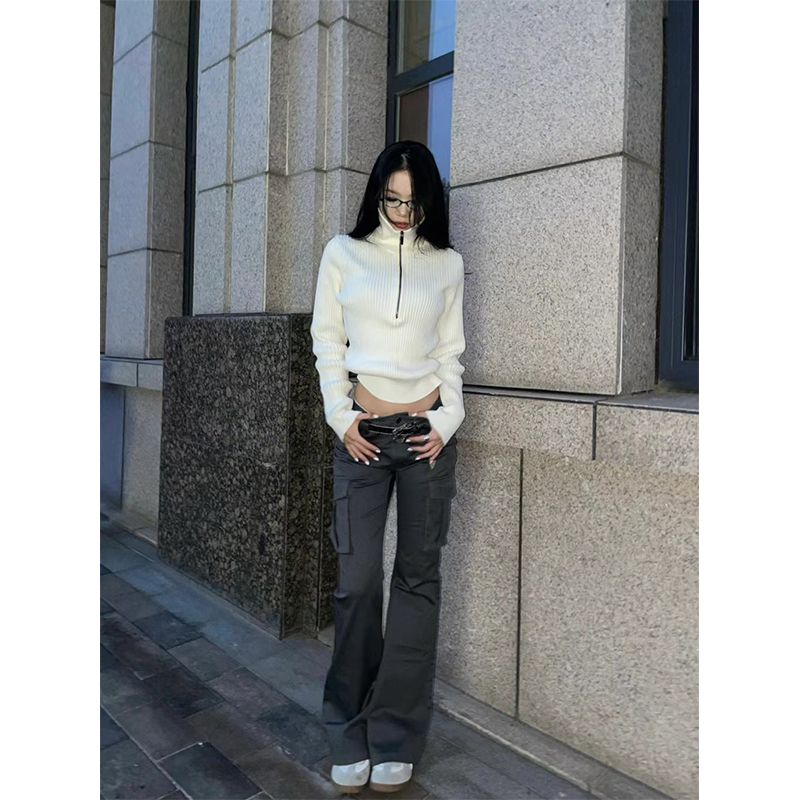 Sweaters Jumpers Pullovers Wom - Yoga Fitness Class 评论和价格