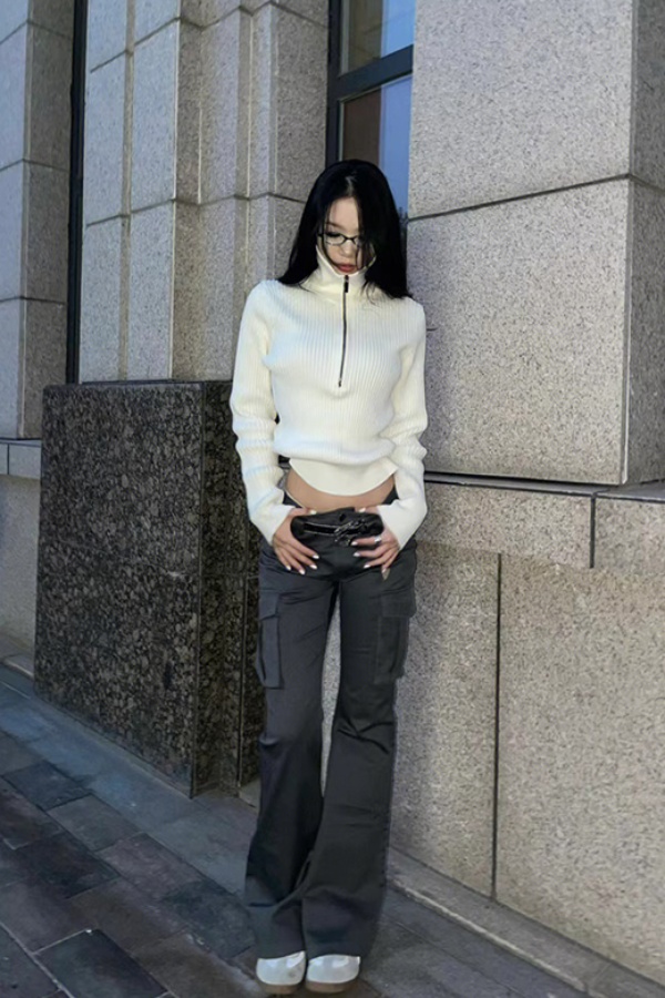 Sweaters Jumpers Pullovers Wom - Yoga Fitness Class 评论和价格
