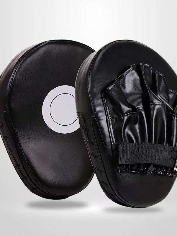 Taekwondo Sanda Karate Curved  - Boxing Punching Bag 评论和价格