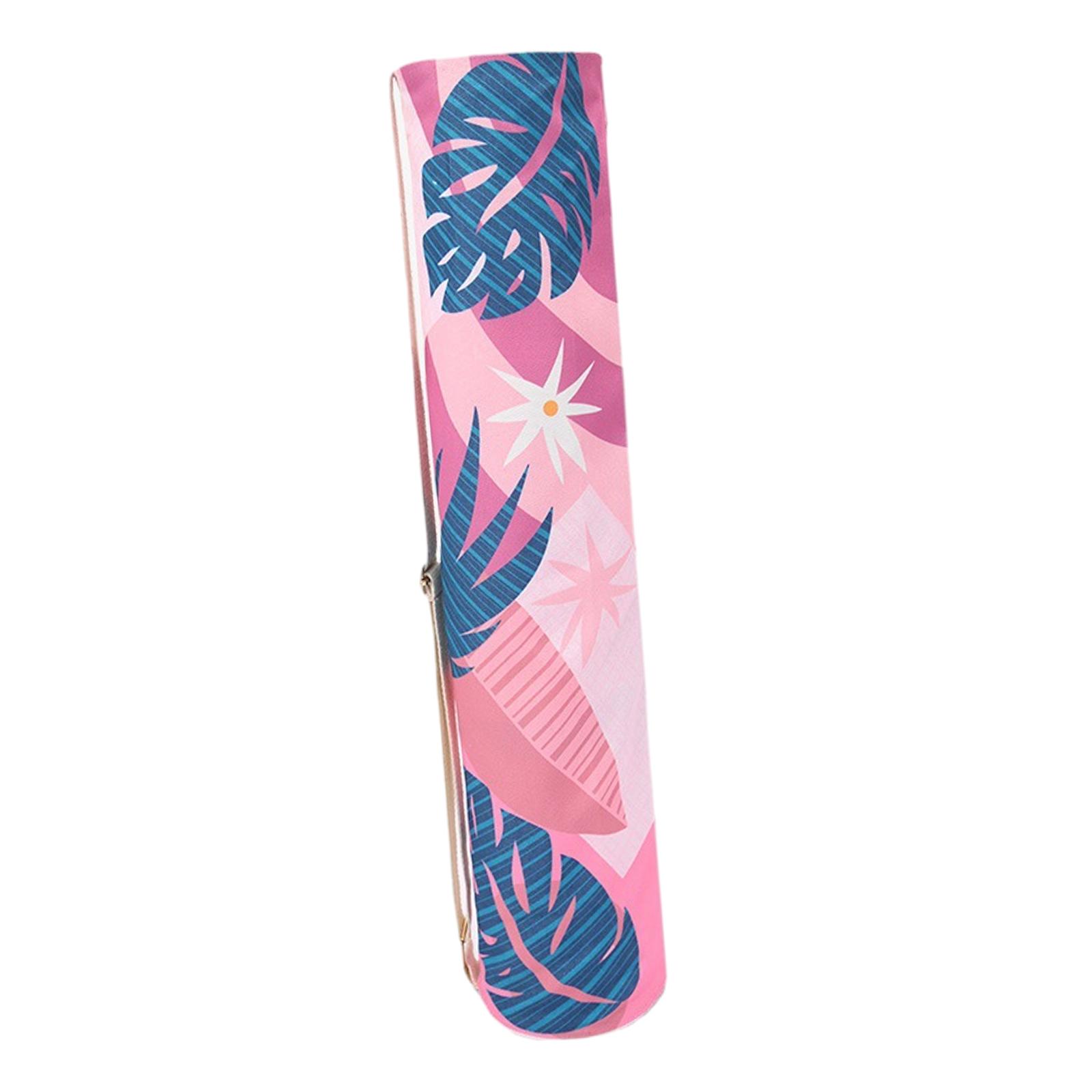 Exercise Yoga Carrying Bag Cla - Yoga Fitness Class 评论和价格