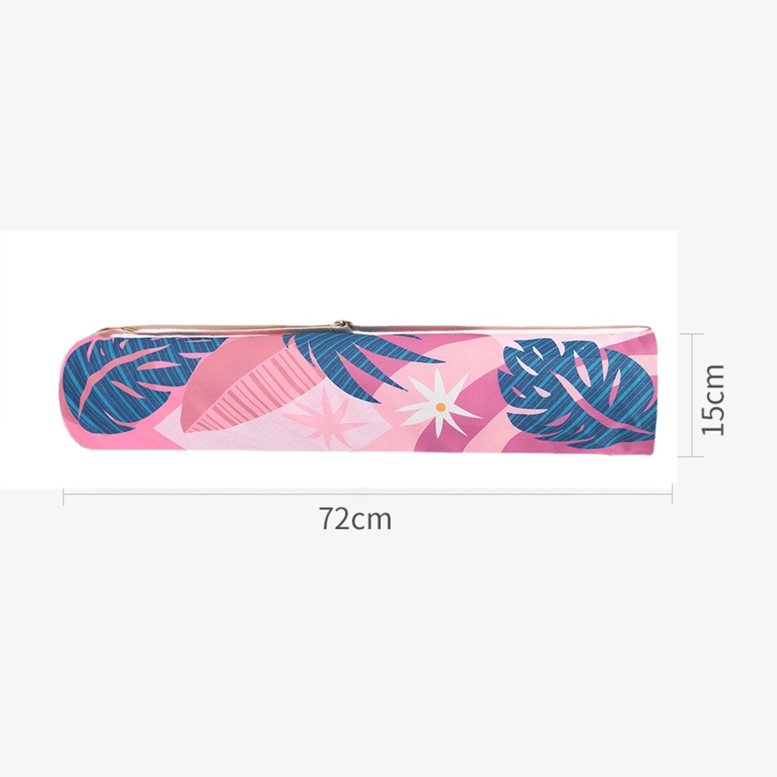 Exercise Yoga Carrying Bag Cla - Yoga Fitness Class 评论和价格